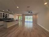 4557 Vermillion Sky Drive - Photo 5
