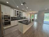 4557 Vermillion Sky Drive - Photo 6