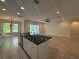 4557 Vermillion Sky Drive - Photo 7