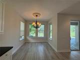 4557 Vermillion Sky Drive - Photo 8