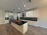 4557 Vermillion Sky Drive - Photo 9