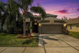 3219 Gianna Way - Photo 1