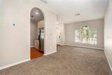 3219 Gianna Way - Photo 10