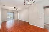 3219 Gianna Way - Photo 11