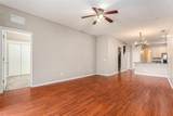 3219 Gianna Way - Photo 12