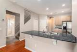 3219 Gianna Way - Photo 13