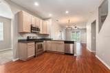 3219 Gianna Way - Photo 14
