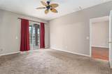 3219 Gianna Way - Photo 15