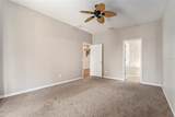 3219 Gianna Way - Photo 16