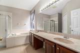 3219 Gianna Way - Photo 17
