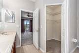 3219 Gianna Way - Photo 18