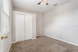 3219 Gianna Way - Photo 19
