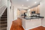 3219 Gianna Way - Photo 2