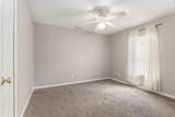 3219 Gianna Way - Photo 20