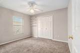 3219 Gianna Way - Photo 21