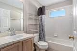 3219 Gianna Way - Photo 22