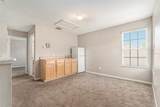 3219 Gianna Way - Photo 23