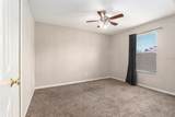 3219 Gianna Way - Photo 24