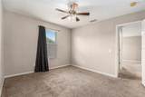 3219 Gianna Way - Photo 25