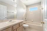 3219 Gianna Way - Photo 26