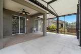 3219 Gianna Way - Photo 27
