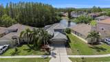 3219 Gianna Way - Photo 29