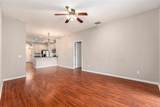 3219 Gianna Way - Photo 3