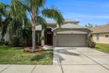 3219 Gianna Way - Photo 30