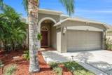 3219 Gianna Way - Photo 31