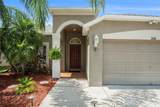 3219 Gianna Way - Photo 32