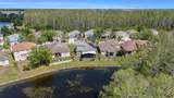 3219 Gianna Way - Photo 35