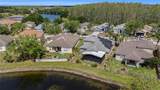 3219 Gianna Way - Photo 36