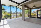3219 Gianna Way - Photo 4
