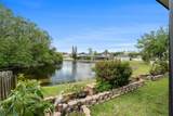 3219 Gianna Way - Photo 6