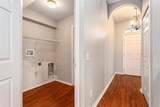 3219 Gianna Way - Photo 7