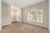 3219 Gianna Way - Photo 8