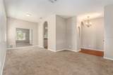 3219 Gianna Way - Photo 9
