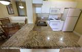 2731 Via Capri - Photo 5