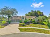 1174 Muscovy Drive - Photo 1