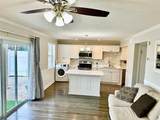 13731 Juniper Blossom Drive - Photo 1