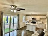 13731 Juniper Blossom Drive - Photo 2