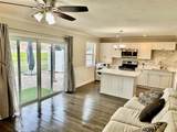 13731 Juniper Blossom Drive - Photo 3