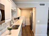 13731 Juniper Blossom Drive - Photo 5