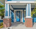 214 Floribraska Avenue - Photo 1
