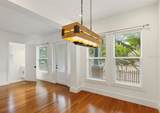 214 Floribraska Avenue - Photo 10