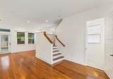 214 Floribraska Avenue - Photo 11