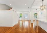 214 Floribraska Avenue - Photo 13