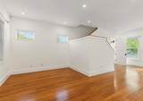 214 Floribraska Avenue - Photo 14