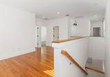 214 Floribraska Avenue - Photo 15