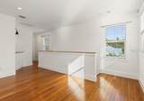 214 Floribraska Avenue - Photo 16